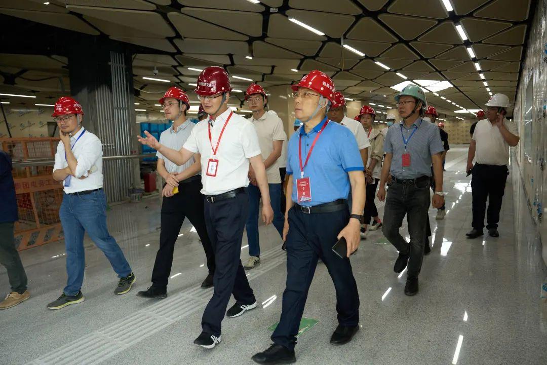 20260708142221ustZkY.jpg