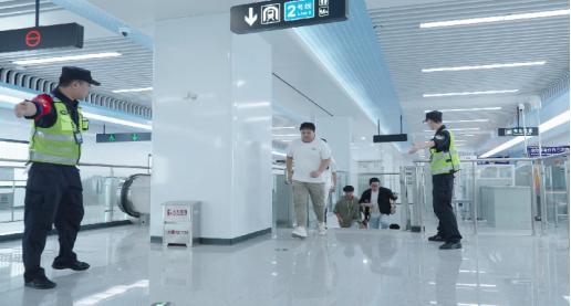 Civilized Transportation Practices – Essential Fire Safety Knowledge You Must Know: